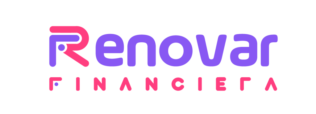 Renovar Financiera