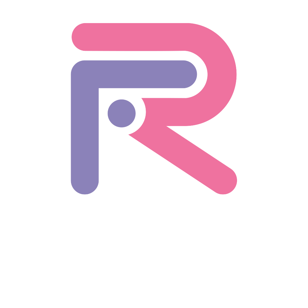 Diseño sin título (16)