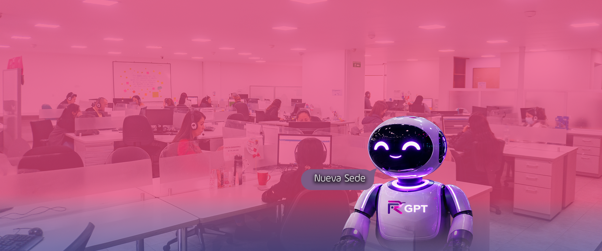 Bot